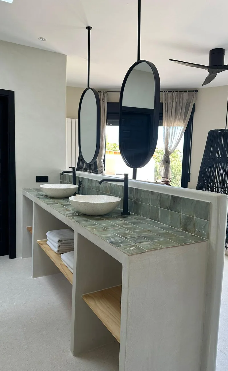 Villa Haydn — Foto 10